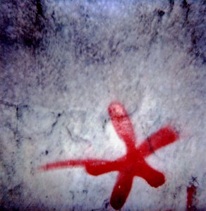 Red Star Promenade (1997)