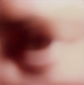 Snow Blind VI (2002)