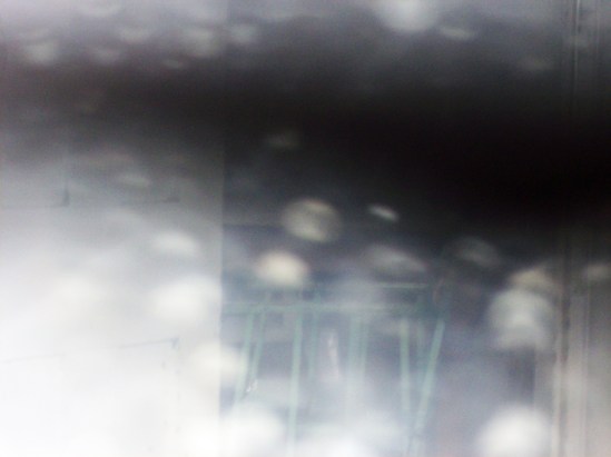 Spy In The House Of Love 2 (2003)