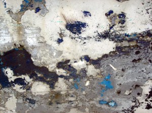 Blue Bead Knell (2008)