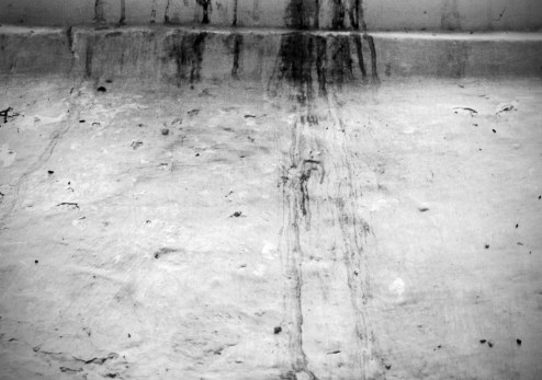 In Descent III (2008)